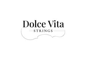dolcevitastrings.com